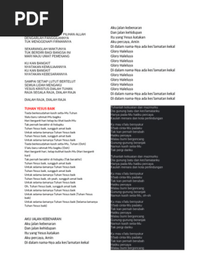 PG porno kanalini tomosha qiling