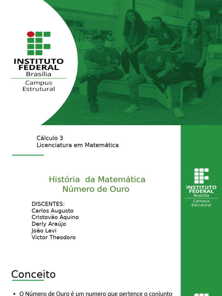 historia-da-matematica-numero-de-ouro-pdf