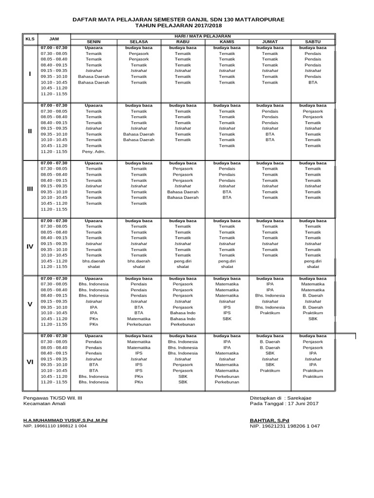 roster-2024-2025-pdf