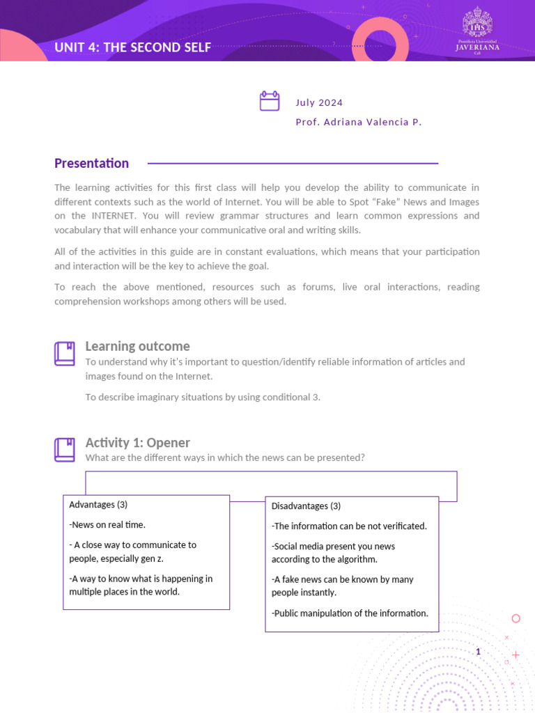 Class 3 Students Material Pdf