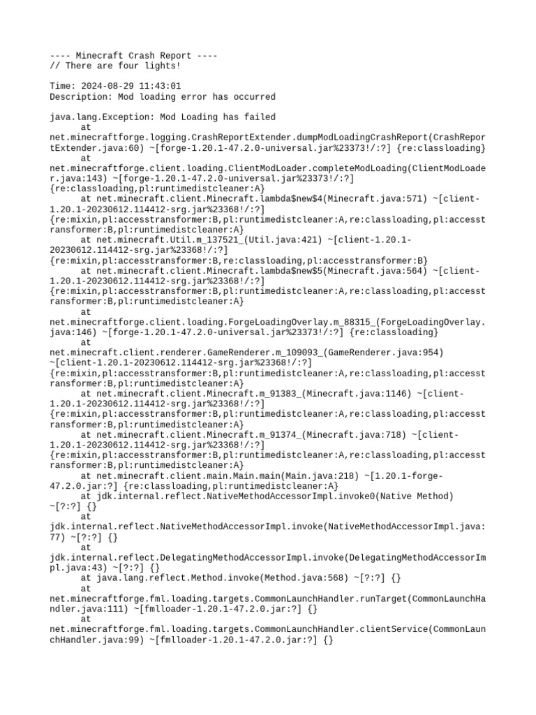 Crash 2024 08 29 11 43 01 fml pdf