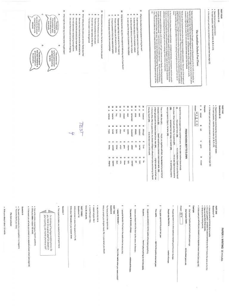 Testbuilder Iv 2 Pdf