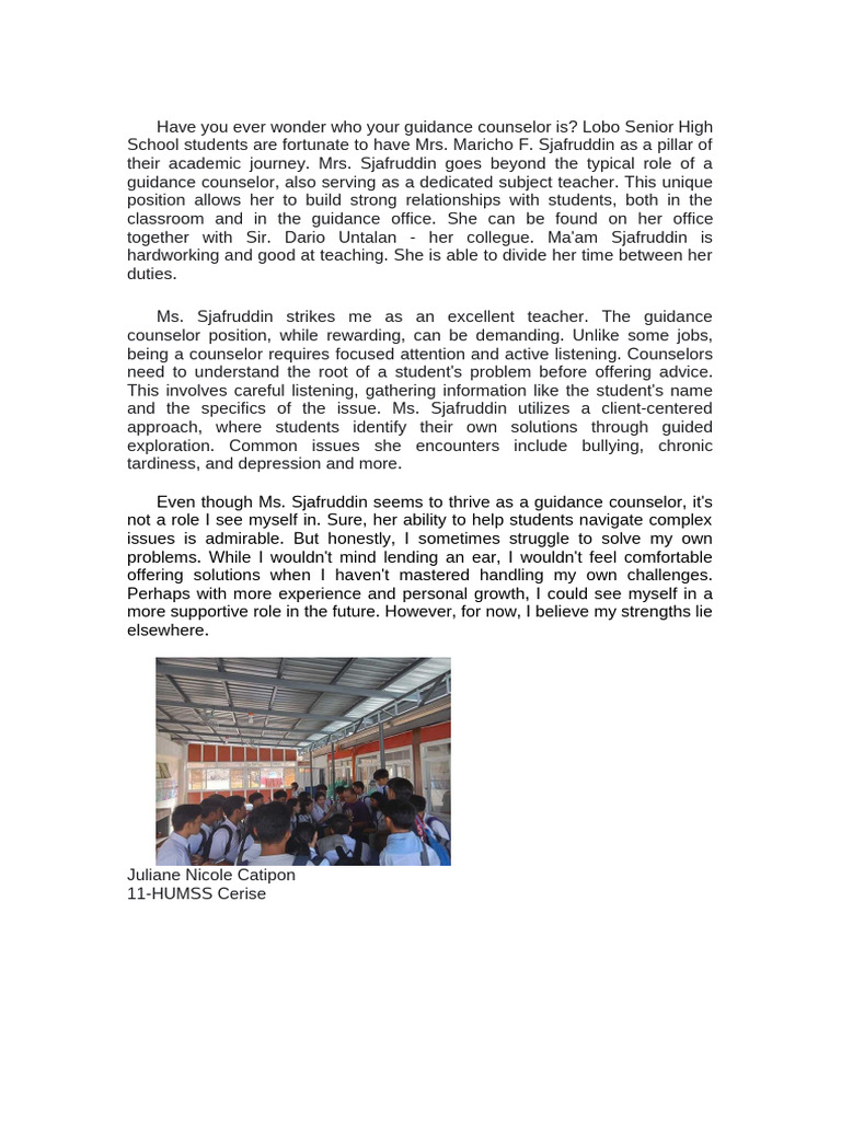 Julian | PDF