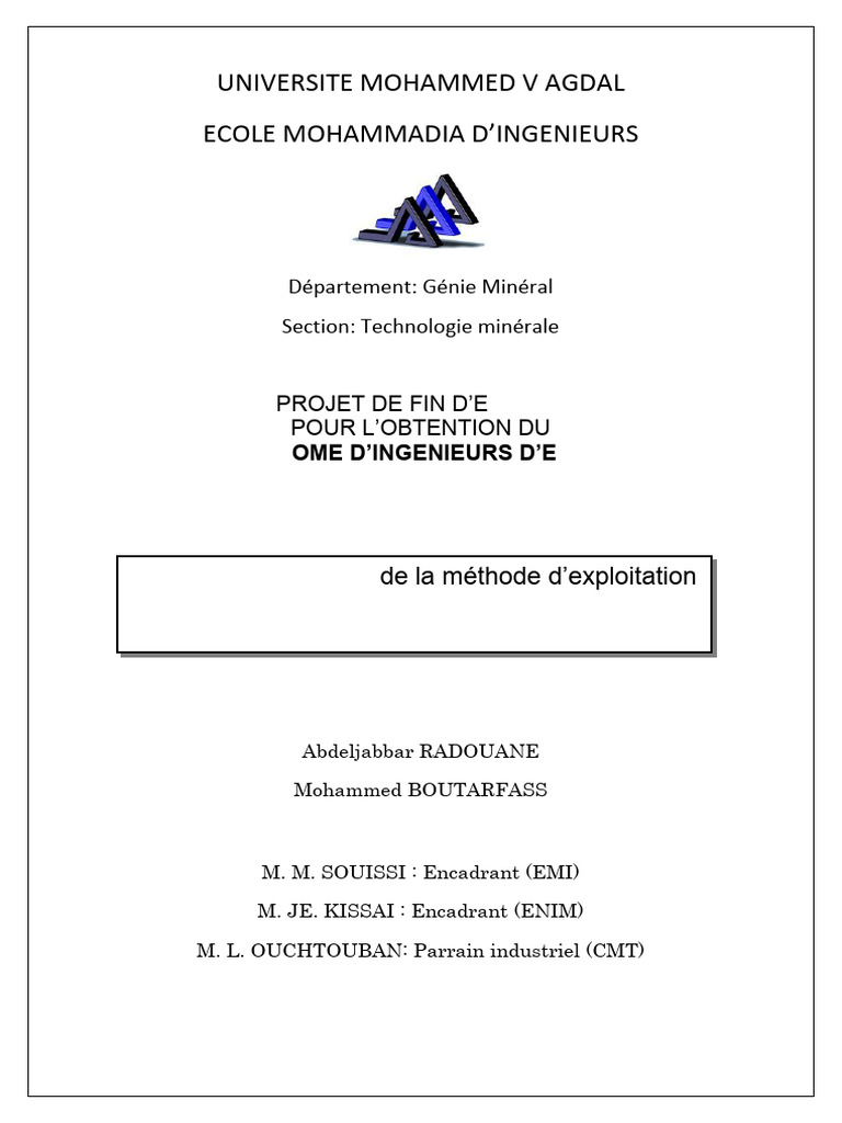 Garde-feuilles de goutti??re longue dur??e en acier inoxydable pour