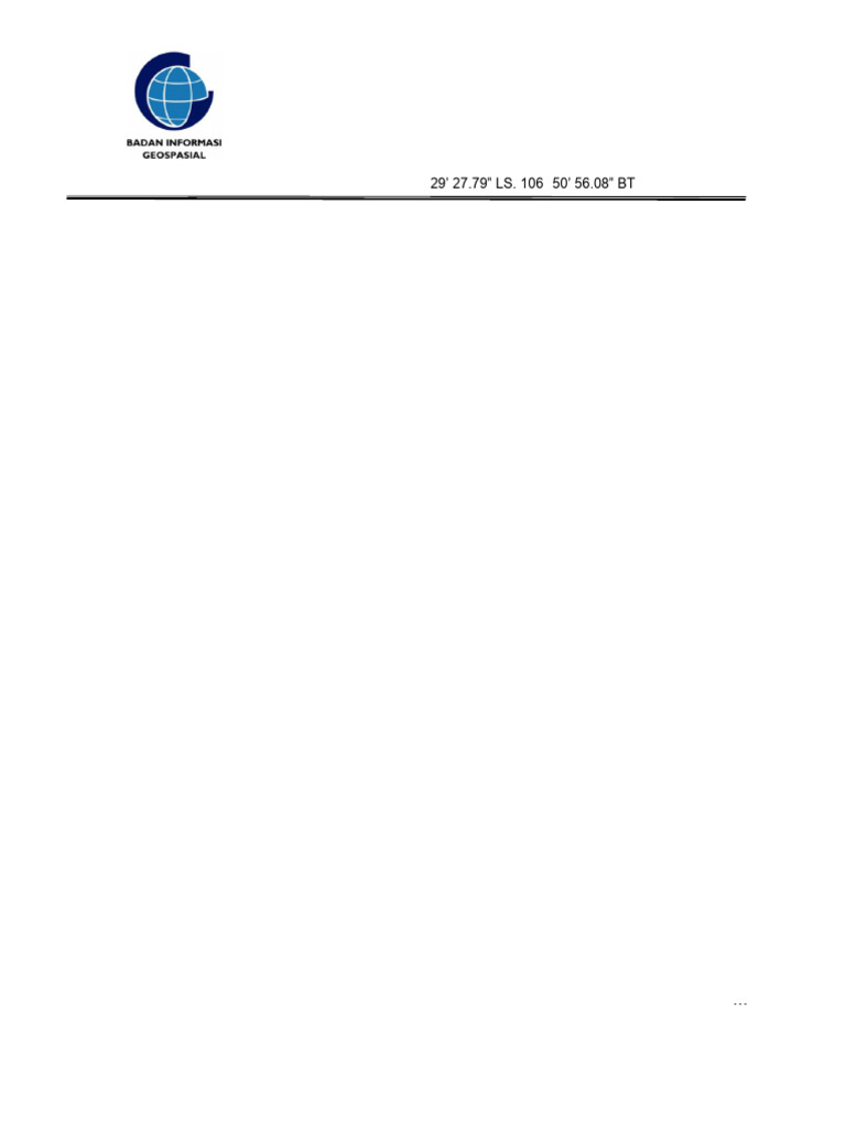 Yigit hammaning ko‘z o‘ngida jilmayib qo‘yadi