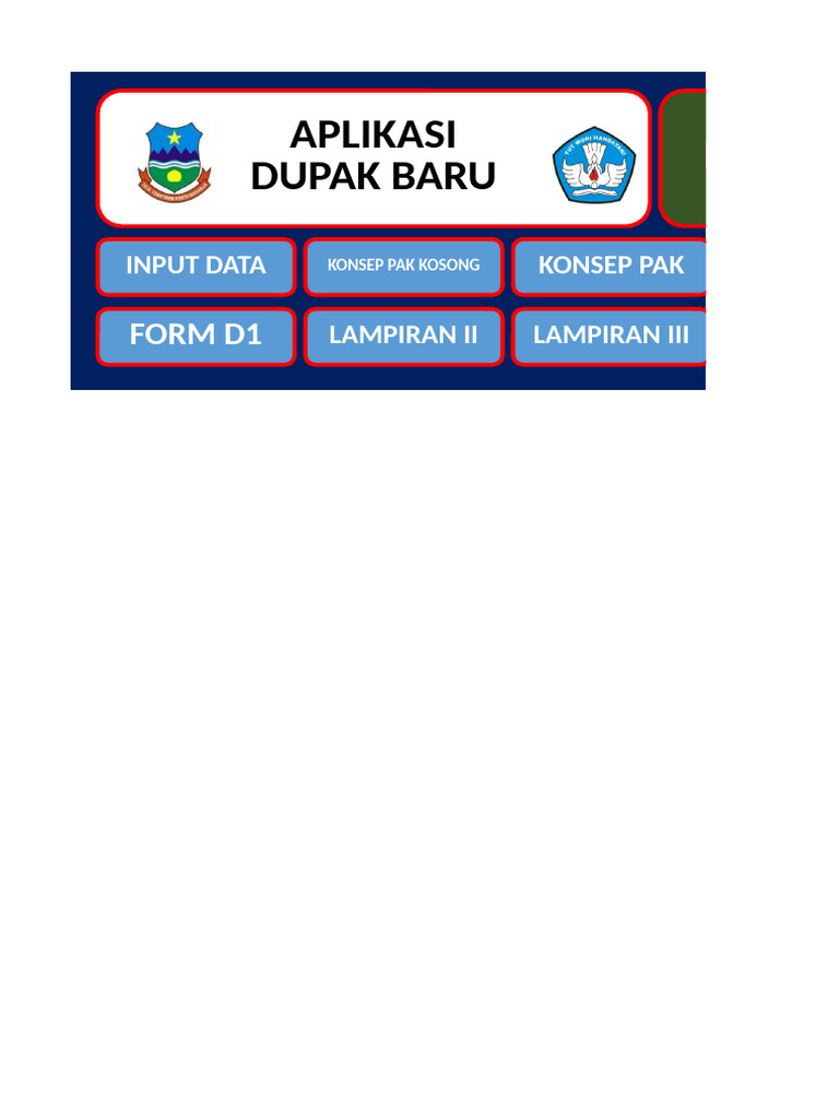 Dupak | PDF