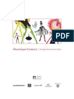 PDF Dominique Lemieux