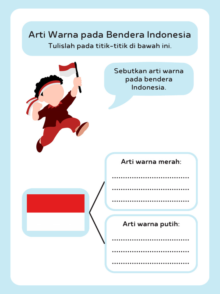 mengenal-bendera-indonesia-lembar-kerja-peserta-didik-merah-dan-putih