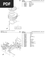 Download 80cc LT80 1996-2001 Suzuki ATV Parts List by Mark SN77708430 doc pdf