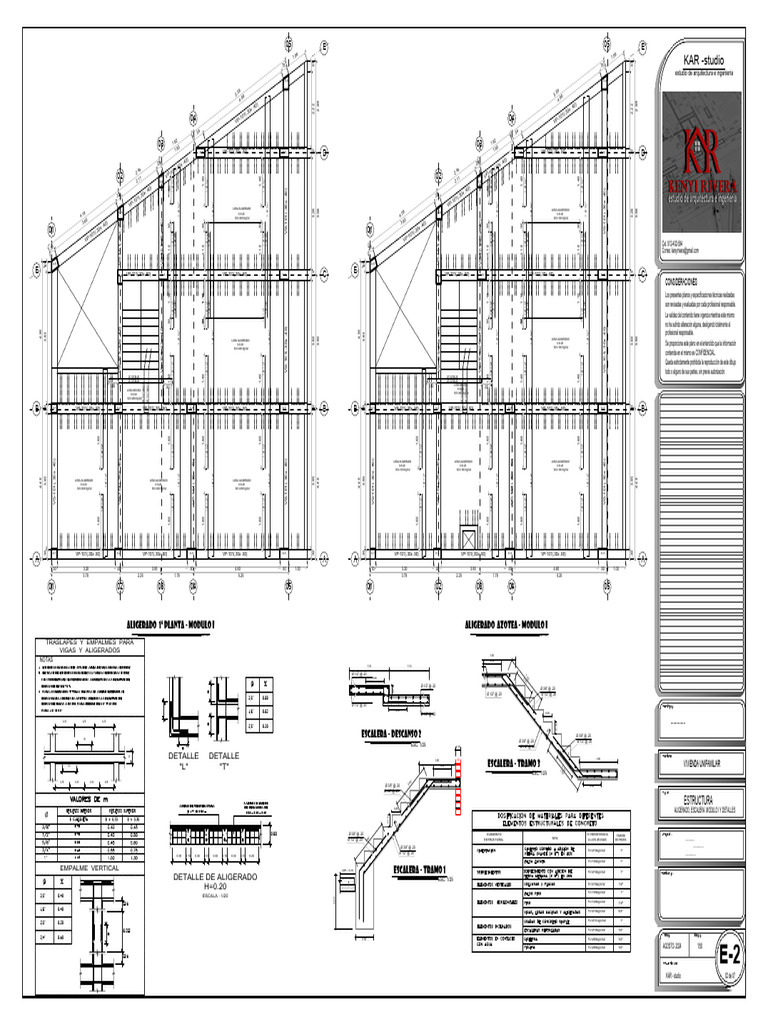 Estructura 12345 1 1 1 estructura 2 pdf