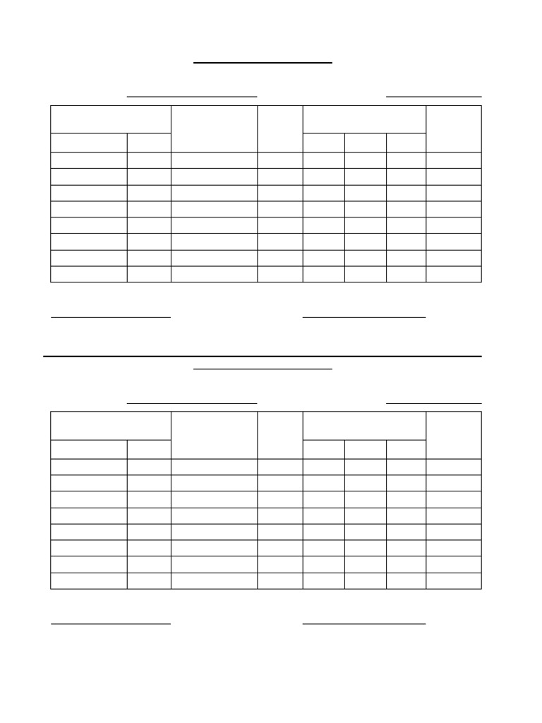2K3-HRD-FR-003-Rev.00 OVERTIME FORM | PDF