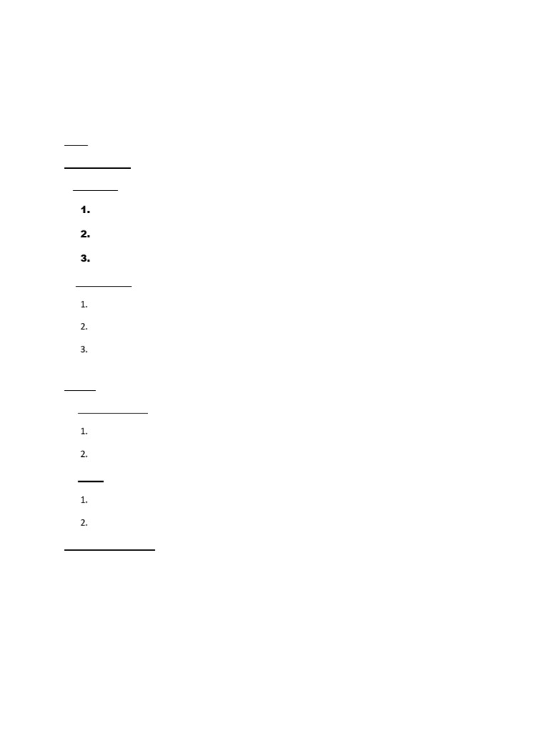 DWDM Lab Manual Final | PDF