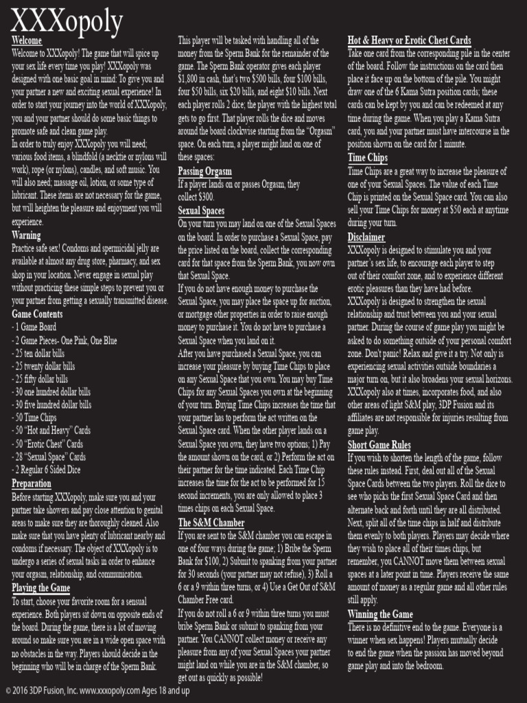 Porno suratlar sikish odamlar