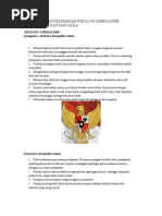 Download Kelebihan Dan Kelemahan Ideologi Liberal is Me by Hen Do SN77709047 doc pdf