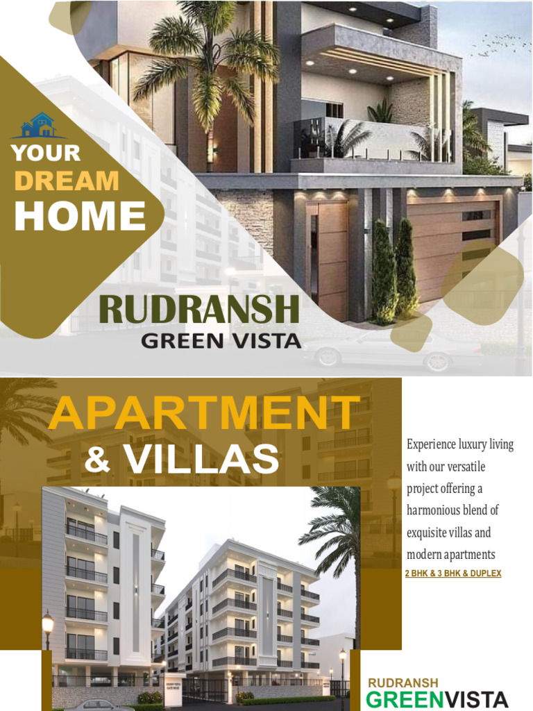 Rudransh R | PDF