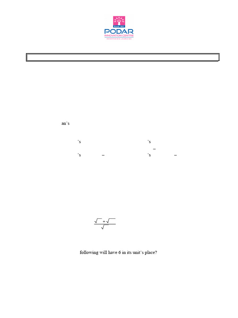 1726841023145.AS CB VIII Math RQB 1 | PDF
