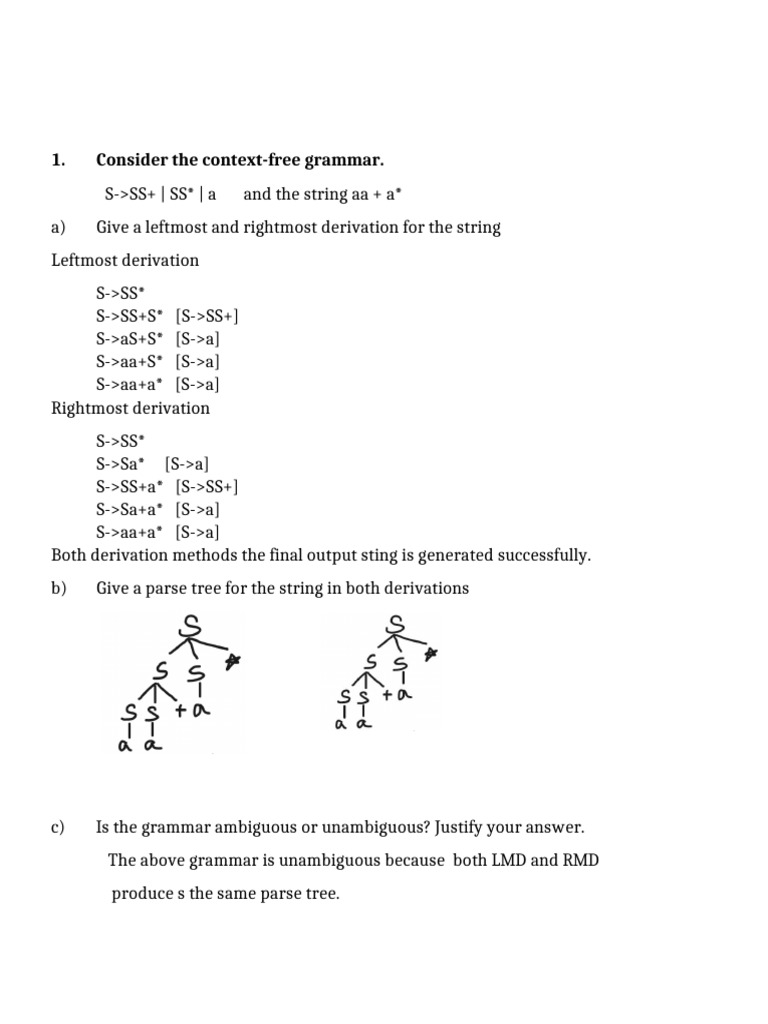 unit 2 materials | PDF