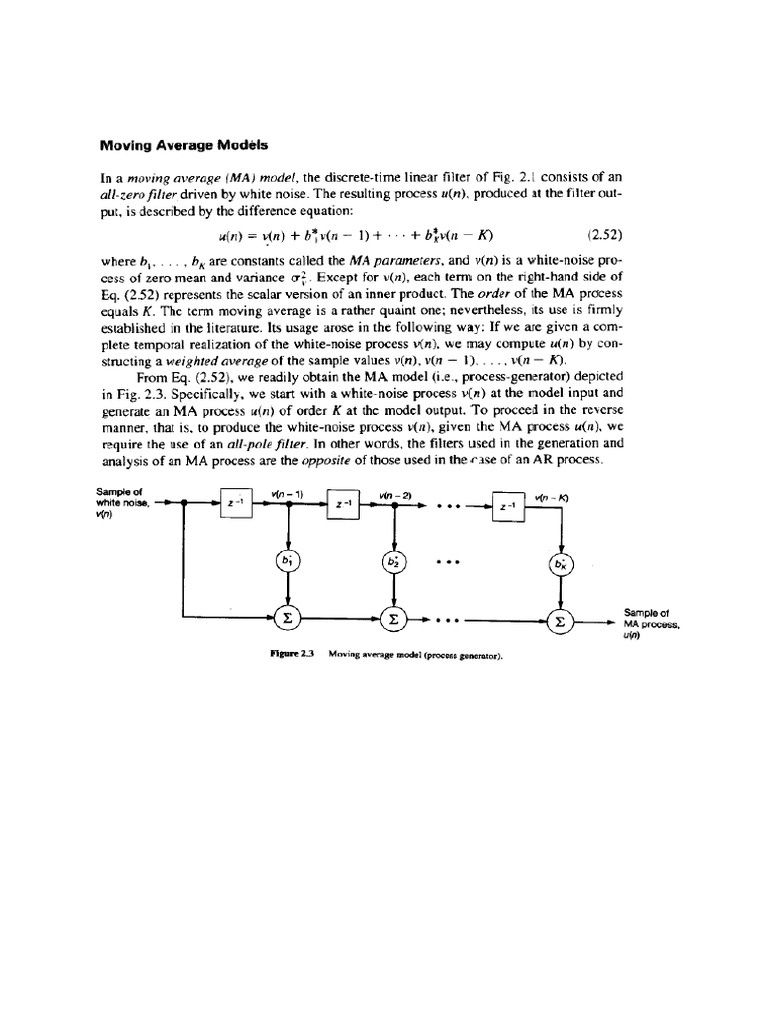 Lecture 7 | PDF