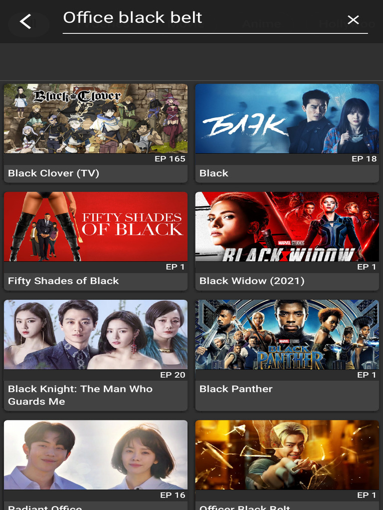 Image Result For Kisskh Asian Drama Movies And Shows English Sub Full Hd