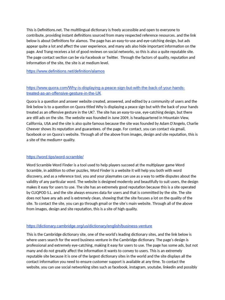 File Acc 1 | PDF