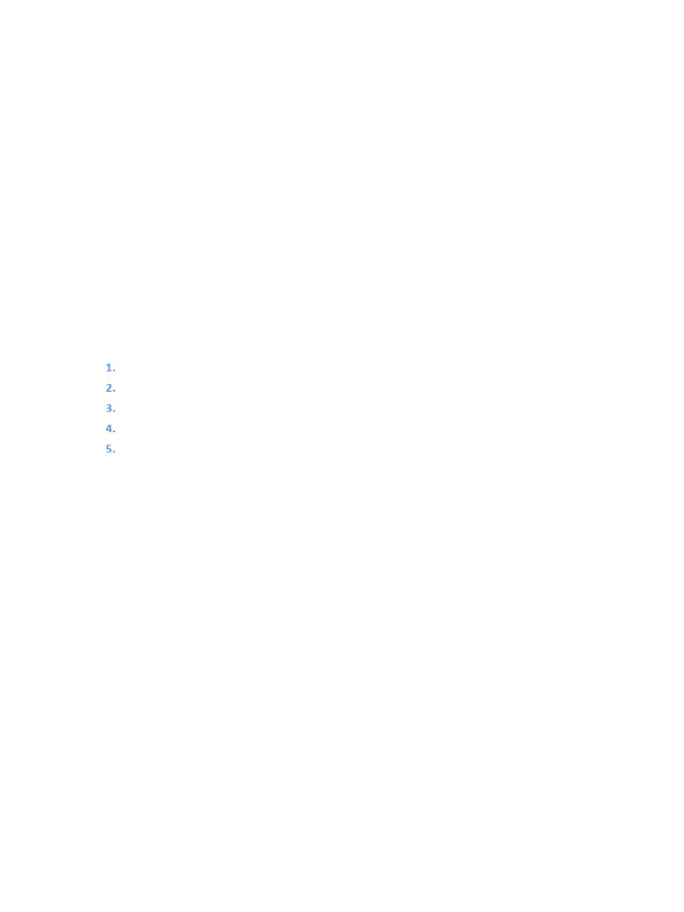 01 4eso Fyq | PDF
