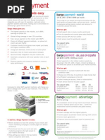 Download Bango Payment by thallen SN7771145 doc pdf