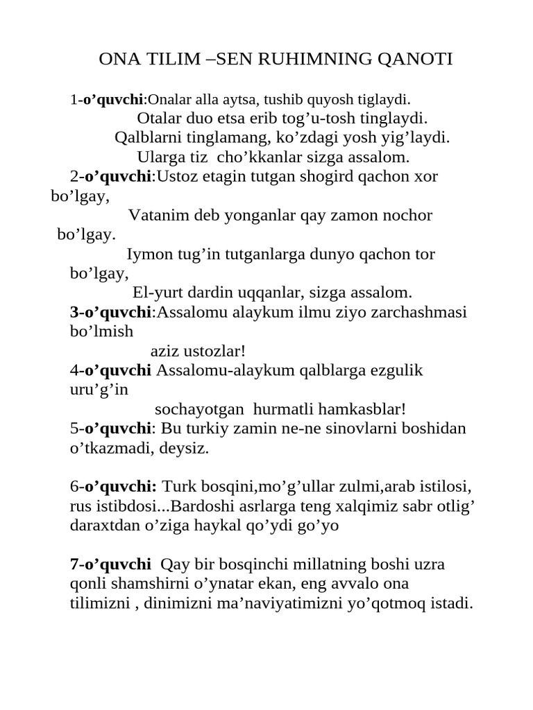 Anusdan kamming ayollar ishtirokidagi porno