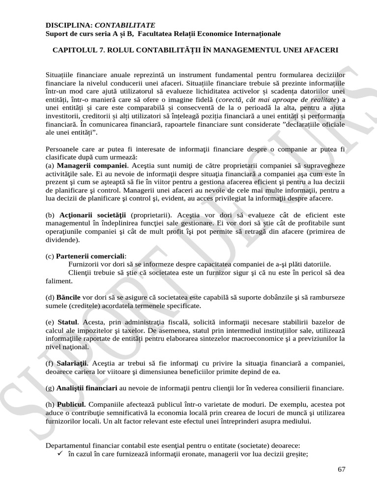 Scribd 3 | PDF