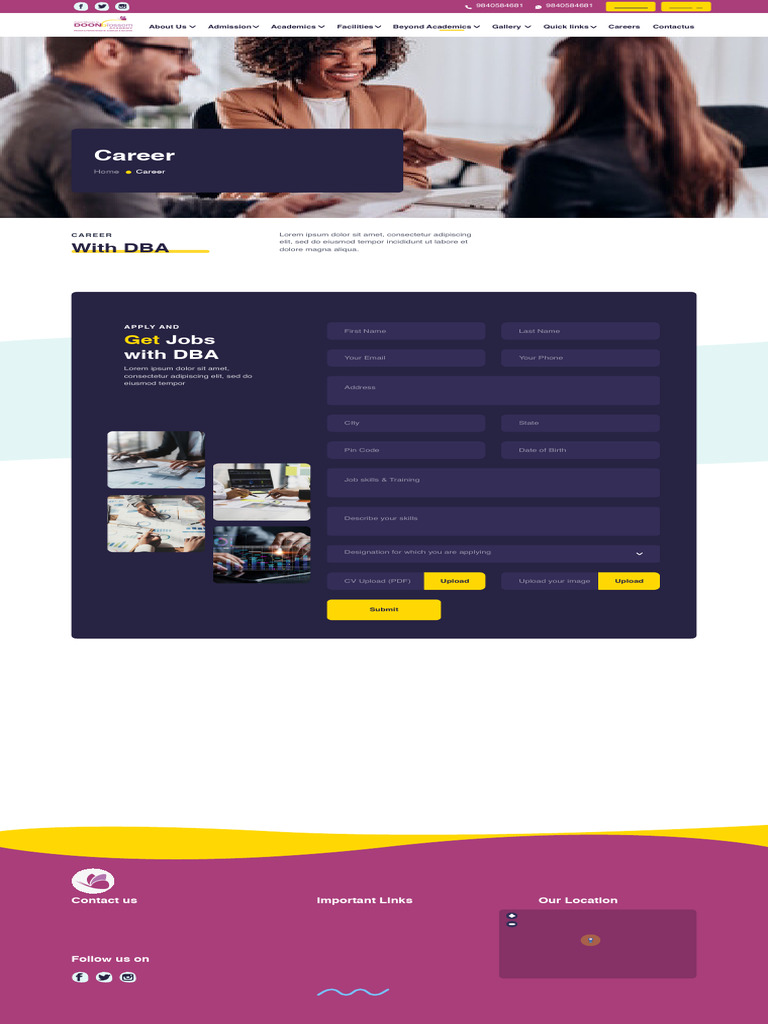 Split 1649311033580533776 | PDF