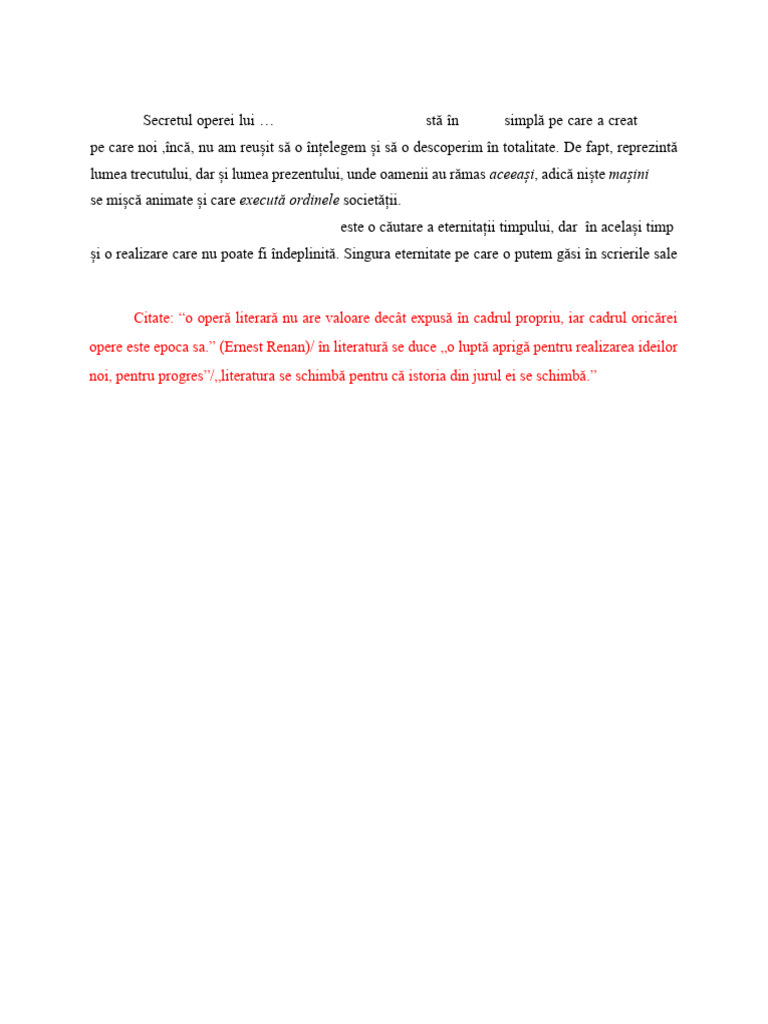 Introduce Re | PDF