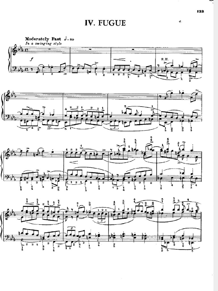 dokumen-tips-brubeck-points-on-jazz-no-4-fugue-solo-piano