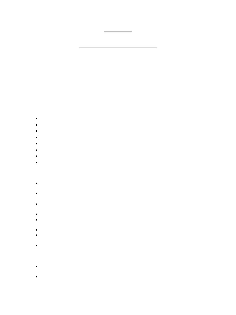 Bas 105 Unit Iv | PDF
