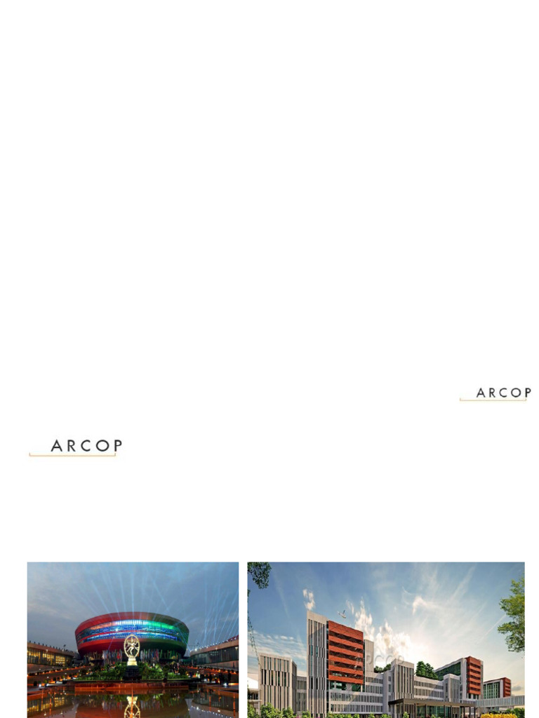 Training Portfolio Pdf