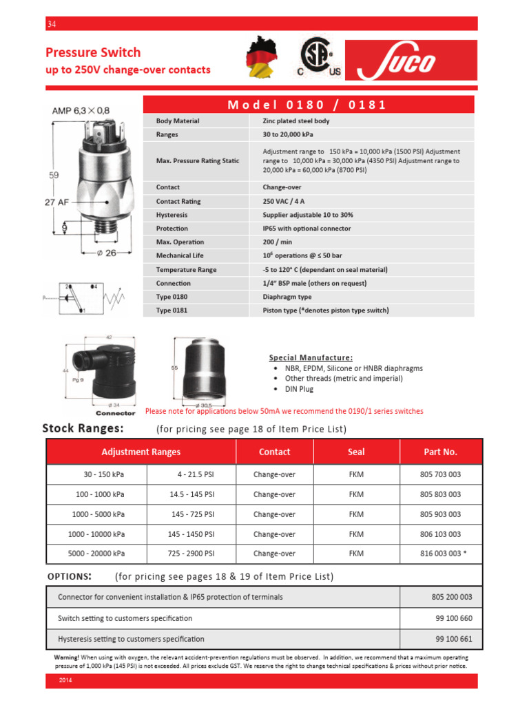 0180_1 | PDF