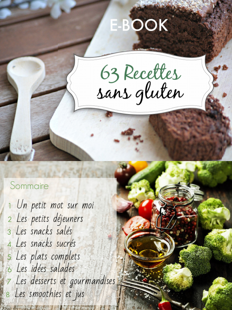 Sitemapcdatahttpswen2windecoocomidee Recette Original