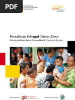 Download Desa Siaga IND Long by villa88 SN77713829 doc pdf