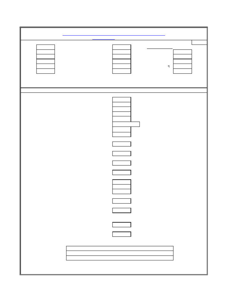 Lateral and Vertical Capacity of Pile | PDF | Deep Foundation | Young's ...