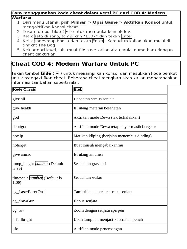 Cara Edit Dari Pdf