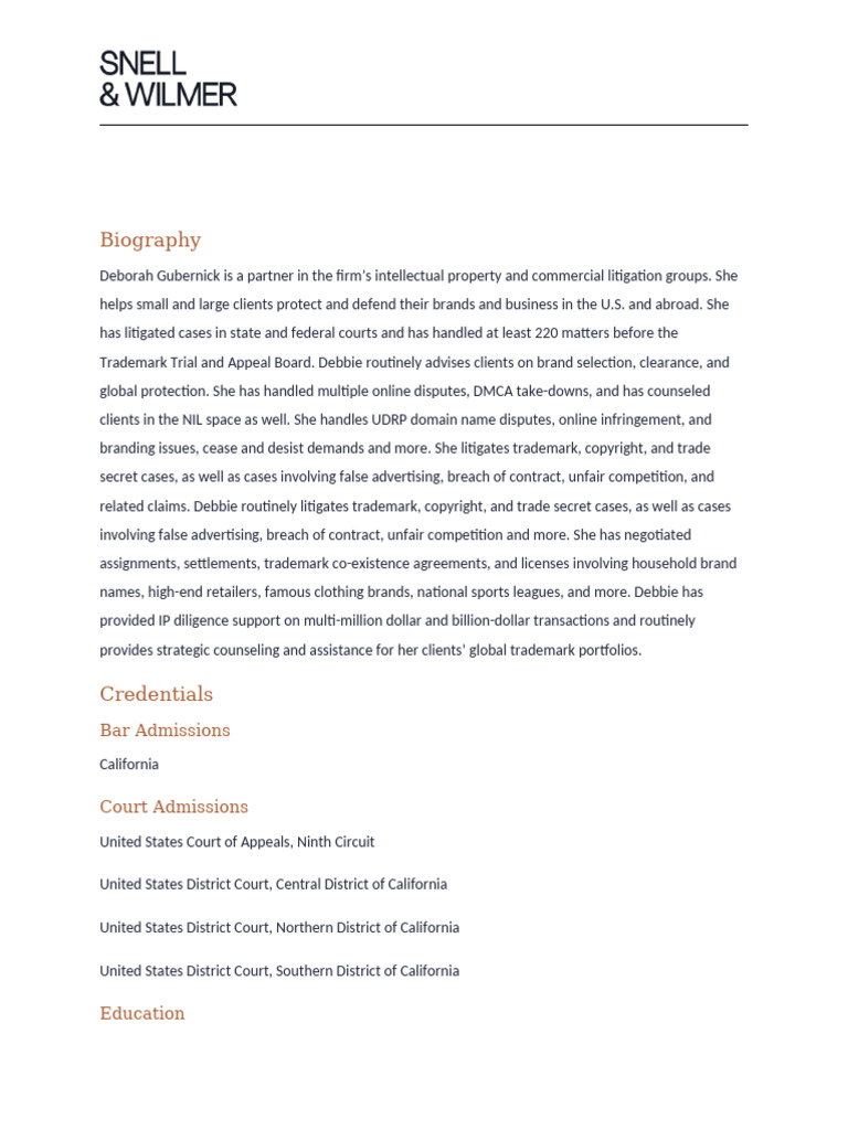 Folio | PDF