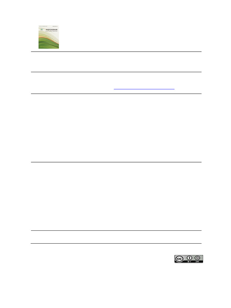 Pdf 2 pdf