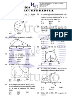 GEO - Circunferencia I