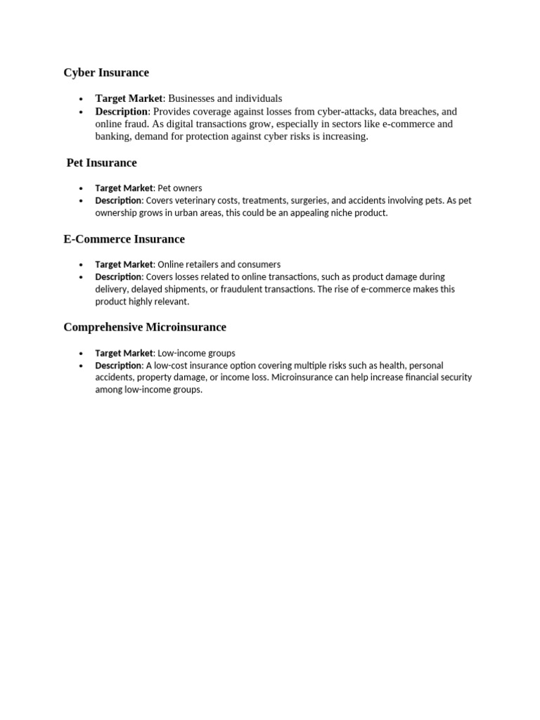 new-non-life-insurance-product-ideas-pdf