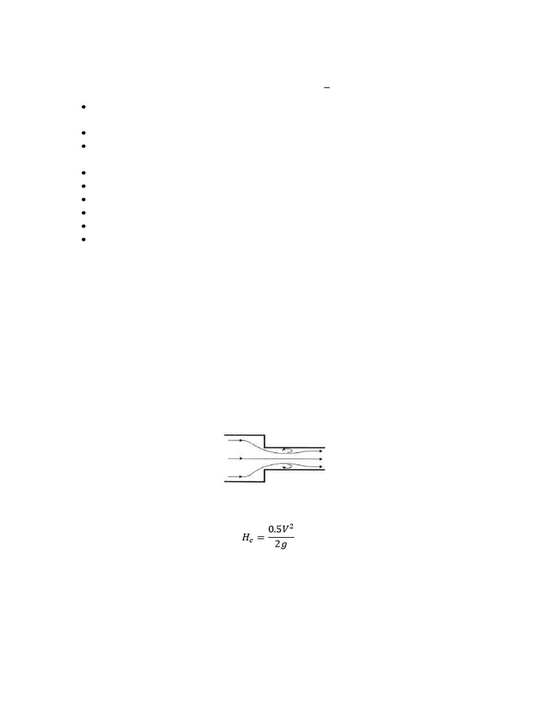 FM Practical 6 | PDF