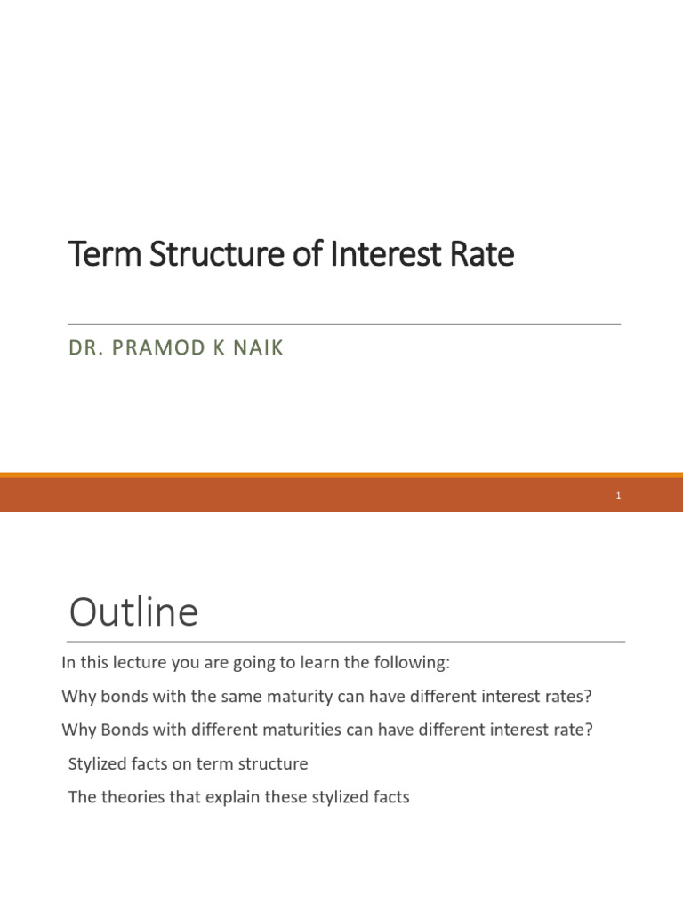 8-term-structure-of-interest-rate-pdf