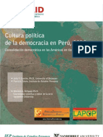 culturapolitica peru2010