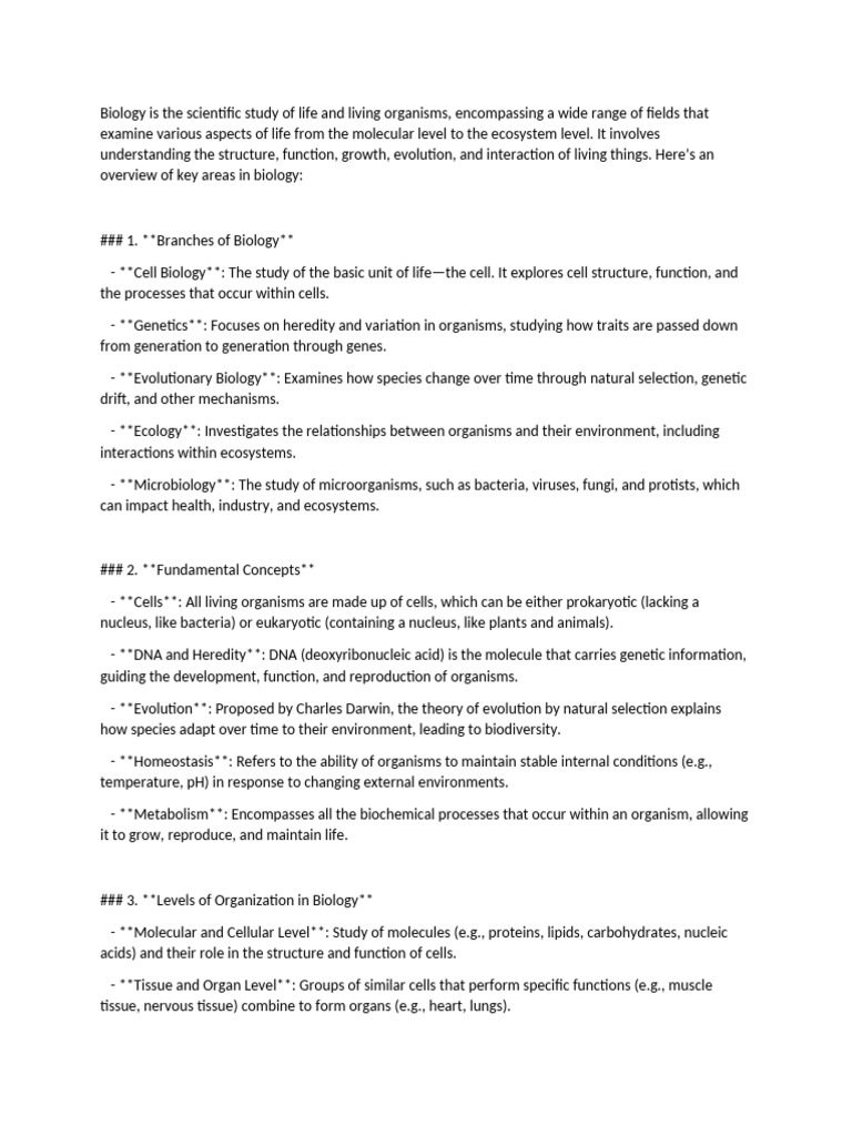 biology-is-the-scientific-study-of-life-and-living-organisms-pdf