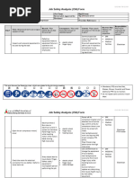 Copm PDF | PDF | Labour | Wellness