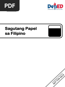 WS - Q2 - Filipino 7 - Week 7&8 - v.2