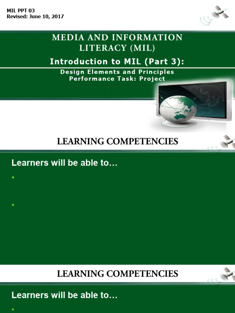 1 mil performance task project digital poster making pdf