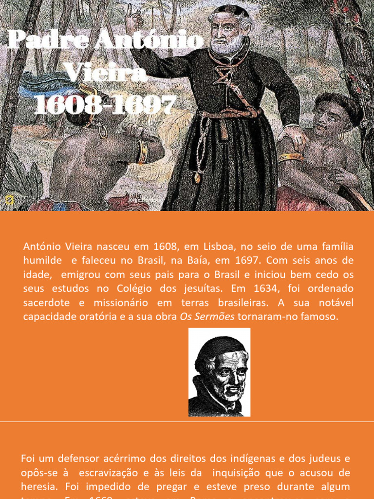 padre-ant-nio-vieira-pdf